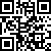 https://mehrnews.com/xXy25
