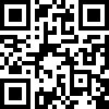 https://mehrnews.com/x32BtF
