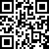 https://mehrnews.com/x32DkF