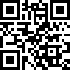 https://mehrnews.com/xpfjt