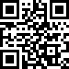 https://mehrnews.com/x3b6Bz