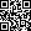 https://mehrnews.com/x35RtQ