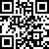 https://mehrnews.com/xZ6Ry