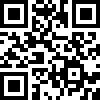 https://mehrnews.com/x3czkW