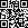 https://mehrnews.com/xVRmB