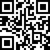 https://mehrnews.com/x3cvYW