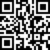 https://mehrnews.com/x39D7F