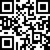 https://mehrnews.com/xqQBy