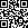 https://mehrnews.com/x32bzr