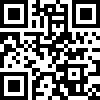 https://mehrnews.com/xWLP2