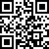 https://mehrnews.com/x3dcWG