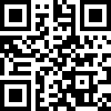 https://mehrnews.com/x3dcdP