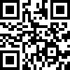 https://mehrnews.com/xYQDd