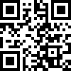 https://mehrnews.com/x34GYP