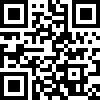 https://mehrnews.com/x32MR3