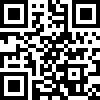 https://mehrnews.com/x32jcQ