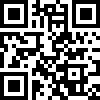 https://mehrnews.com/xQnmQ