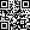 https://mehrnews.com/x35BdQ