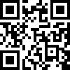 https://mehrnews.com/xVsVT