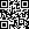 https://mehrnews.com/x3d3xB