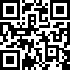 https://mehrnews.com/x34kWZ