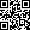 https://mehrnews.com/x39X7D