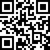 https://mehrnews.com/x36jSD