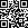 https://mehrnews.com/x38gzy