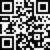 https://mehrnews.com/x3cW56