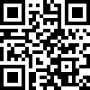 https://mehrnews.com/x37X6F