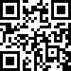 https://mehrnews.com/xYc4D