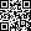 https://mehrnews.com/xShfr