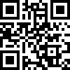 https://mehrnews.com/xMHrh