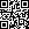 https://mehrnews.com/x3b9DW