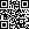 https://mehrnews.com/xShcs