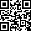 https://mehrnews.com/xPN4p