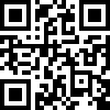 https://mehrnews.com/x3bLPM