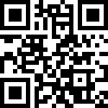https://mehrnews.com/xX2vT