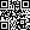 https://mehrnews.com/xYyCB