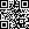 https://mehrnews.com/x3bPbj