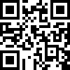 https://mehrnews.com/xXpfr