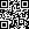 https://mehrnews.com/x3d5nh