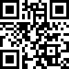 https://mehrnews.com/xVR5Z