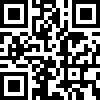 https://mehrnews.com/x3bh7j