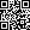 https://mehrnews.com/x3cw9R