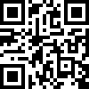 https://mehrnews.com/x3bh57