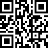 https://mehrnews.com/x39B2W