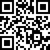 https://mehrnews.com/x39mc7