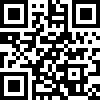 https://mehrnews.com/x38JNB