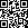 https://mehrnews.com/x38f4C